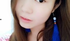 小英子最新爆料视频播放,精彩瞬间大盘点