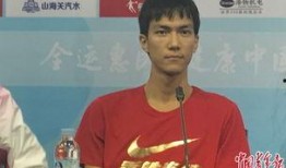 王宇最新爆料消息新闻,揭秘娱乐圈惊人内幕