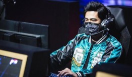 星耀主唱爆料视频大全,揭秘音乐背后的故事与情感