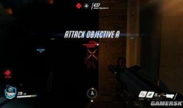 先锋爆料视频,精彩瞬间一网打尽