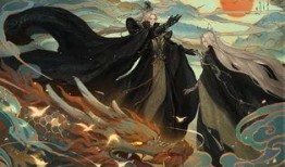 元尊最新爆料,神秘势力崛起，主角命运再掀波澜！