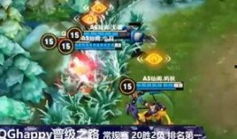 王者荣耀春季赛爆料视频,揭秘爆料视频中的精彩瞬间与神秘元素