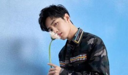 圈内爆料肖战谢娜春晚,神秘合作引热议