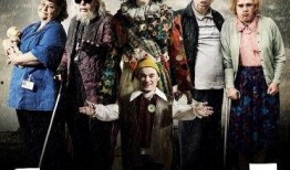 英美剧在线观看,在线观看指南，解锁海量精彩剧集