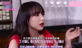 小夏joy爆料视频