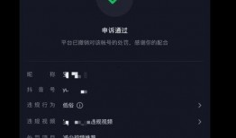抖音新闻爆料赚钱吗知乎,揭秘知乎热议的抖音变现之道