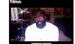 雷阿伦隆多最新爆料,揭秘篮球巨星背后的故事与心路历程