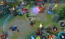 王者爆料小王子视频下载,独家视频下载攻略全解析