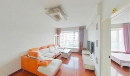 天津租房最新爆料,揭秘热门区域价格走势与热门房源推荐