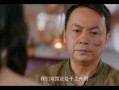 六点半大电影在线观看,在线观影新体验