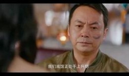 六点半大电影在线观看,在线观影新体验