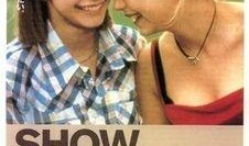 同性恋电影在线观看,同性恋电影在线观影指南