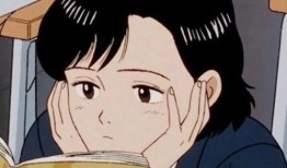 娱乐吃瓜酱背景图片动漫,娱乐吃瓜酱的奇幻之旅