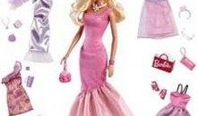 芭比努尔爆料视频,幕后真相大曝光