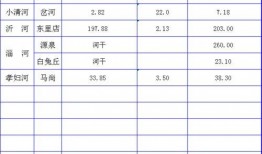美七真实情况爆料最新消息,揭秘真实事件背后的惊人真相