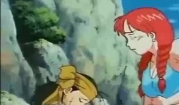 动漫联动手机最新爆料视频,带你领略跨界魅力