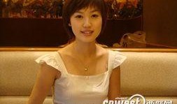 王宝强女友冯青爆料视频,甜蜜瞬间与甜蜜誓言