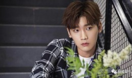 邢昭林梁洁娱乐爆料了吗,恋情疑云再起，真相即将揭晓