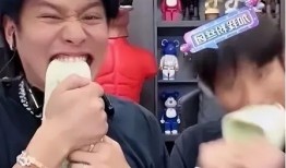 爆料新闻小杨哥全过程,揭秘事件真相与幕后黑幕