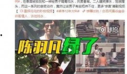 群演爆料王鹤伦视频在线观看,王鹤伦视频在线观看，揭秘幕后精彩瞬间