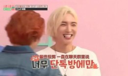 韩综爆料圈内,娱乐圈背后的惊人真相与幕后故事