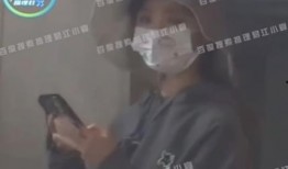 狗仔爆料某大佬视频大全,大佬私密视频大全曝光