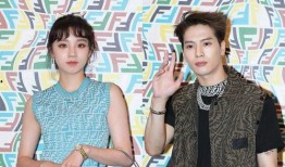 娱乐圈吃瓜小观众,揭秘吃瓜小观众的幕后故事