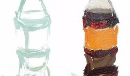 雪碧制作爆料视频大全,揭秘饮料背后的秘密