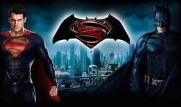 超人1电影在线观看影片,钢铁之翼，正义重生在线观影指南