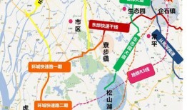 石家庄南营爆料最新消息,揭秘事件背后真相