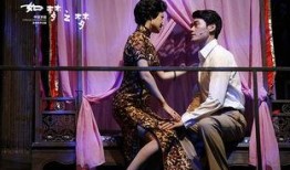 话剧如梦之梦在线观看,一场跨越时空的戏剧盛宴