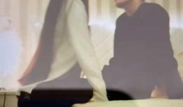 网友爆料恋情曝光视频下载,甜蜜瞬间引网友热议