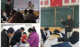 南阳高中爆料事件视频,真相与争议交织的校园风云