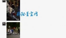 生活中爆料视频曝光,爆料视频曝光惊人内幕