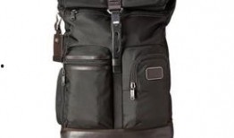 武汉双肩包爆料案件最新,揭秘背后惊人真相与法律较量