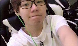 憨哥小冯直播爆料最新,娱乐圈最新动态大曝光！”