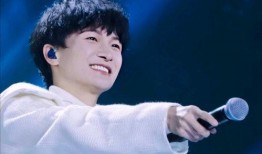 周深娱乐大爆料在线观看,揭秘明星幕后故事与精彩瞬间