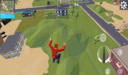 甜瓜乐园最新版爆料下载,揭秘全新功能与惊喜更新