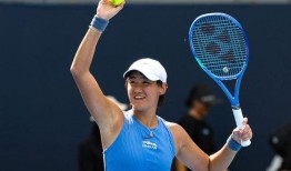 体坛最新爆料新闻,最新爆料揭示体育界惊人内幕