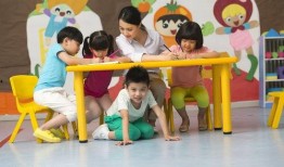 幼儿园视频爆料大全集下载,揭秘幼儿教育那些事儿