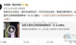 卓伟去年爆料视频大全最新,揭秘娱乐圈不为人知的秘密