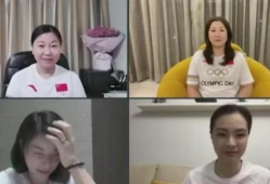 富豪爆料视频大全集,爆料视频大全集深度解析