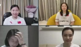 富豪爆料视频大全集,爆料视频大全集深度解析