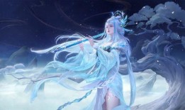 露娜的皮肤爆料视频下载