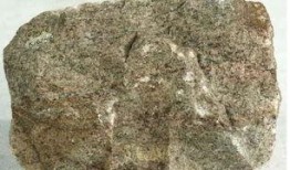 日本花岗石爆料视频大全,爆料视频大全深度解析