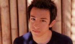 张致恒新女友爆料视频,女友爆料视频揭露甜蜜细节