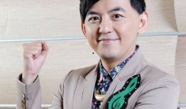 主持人黄子佼爆料视频,娱乐圈不为人知的幕后故事