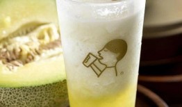 娱乐吃瓜茶,揭秘明星幕后吃瓜茶事