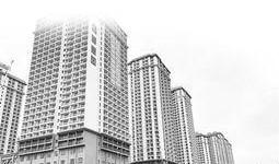 昆明公租房最新爆料,新增房源信息及申请指南揭晓