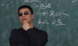 王海最新爆料揭发候小光,候小光涉嫌违规操作内幕